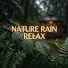 MGsO3gJhbP4-channel-avatar-Nature Rain Relax