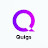 @Quigs44 Avatar