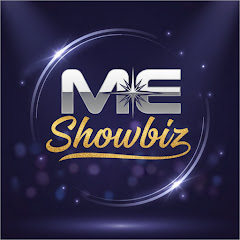 Me Showbiz