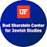 pj5npMa0Ig4-channel-avatar-UF Bud Shorstein Center for Jewish Studies