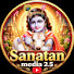 q7qk1cpn4VE-channel-avatar-Sanatan media 2.5