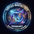 H1Lh-AyjKks-channel-avatar-Портал Фантастики