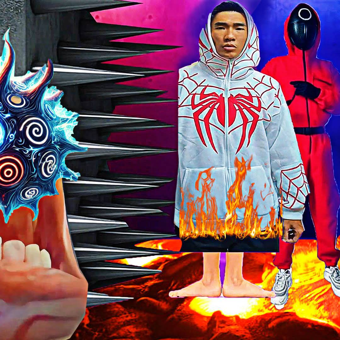 Post from LAYtv