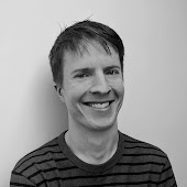 Benjamin Keep, PhD, JD