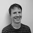 xCnpLapF8UU-channel-avatar-Benjamin Keep, PhD, JD