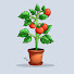 eEEeRqC8L3Y-channel-avatar-Growing Together: A Garden Story