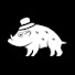 s9AD0BkJPdY-channel-avatar-Boar's Hat Gaming