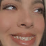 6aUj2-4HXZw-channel-avatar-PAOLA PLAY
