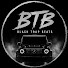 iY7wsG1mdvs-channel-avatar-Black Trap Beats