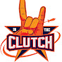 InTheClutch Ent logo