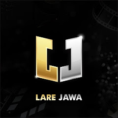LARE JAWA 