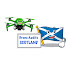 1B32pdcDpgM-channel-avatar-Drone Audits Scotland