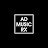 AD Music RX