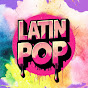 Latin Pop