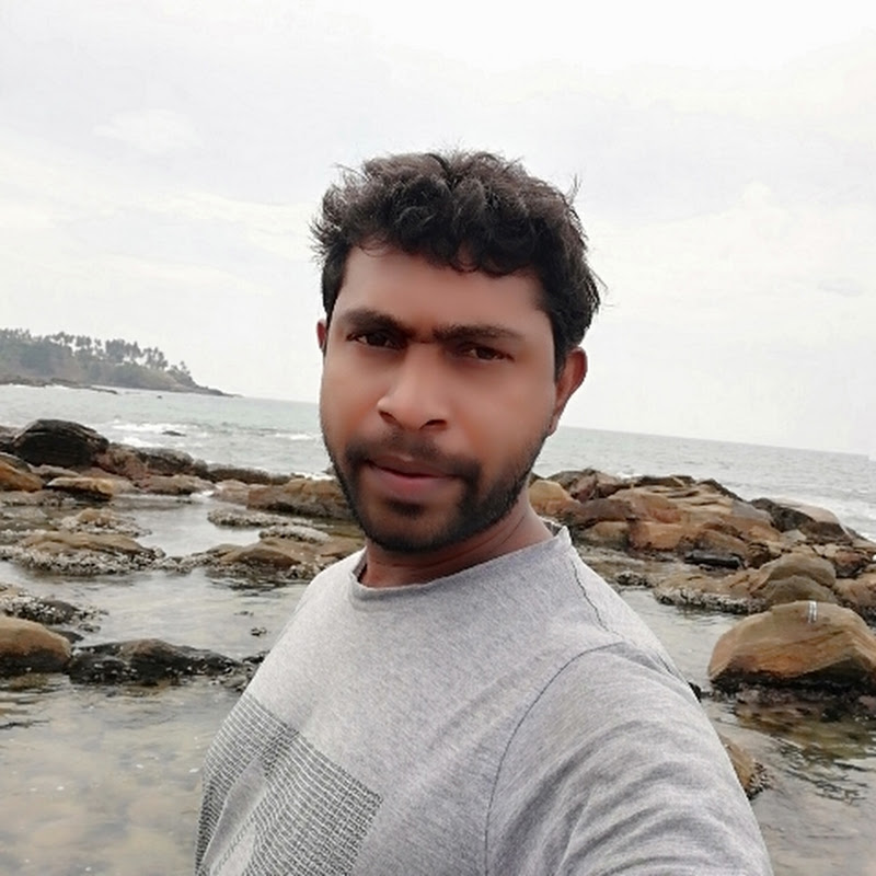 Malaka swarna