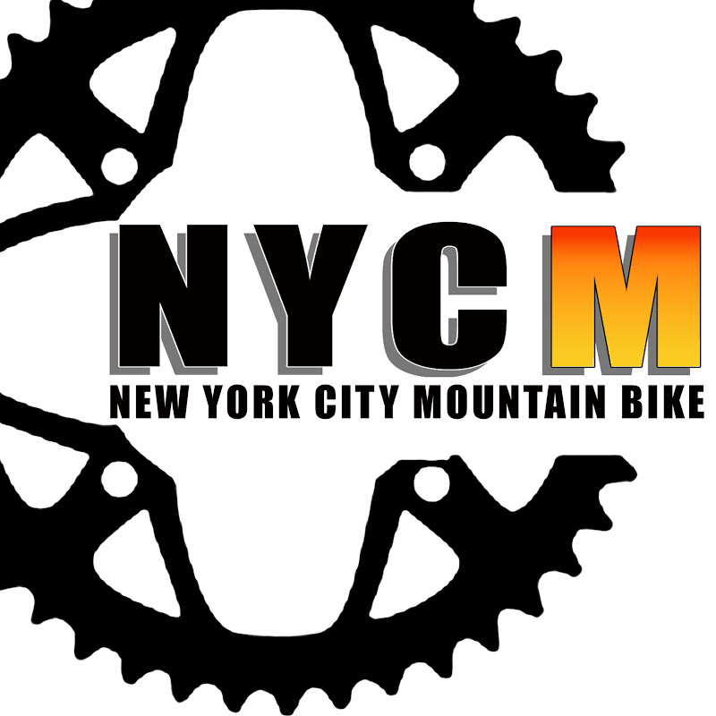 Jose of NYCMTB
