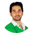 GHxs8v6CAqg-channel-avatar-Andrea Acconcia