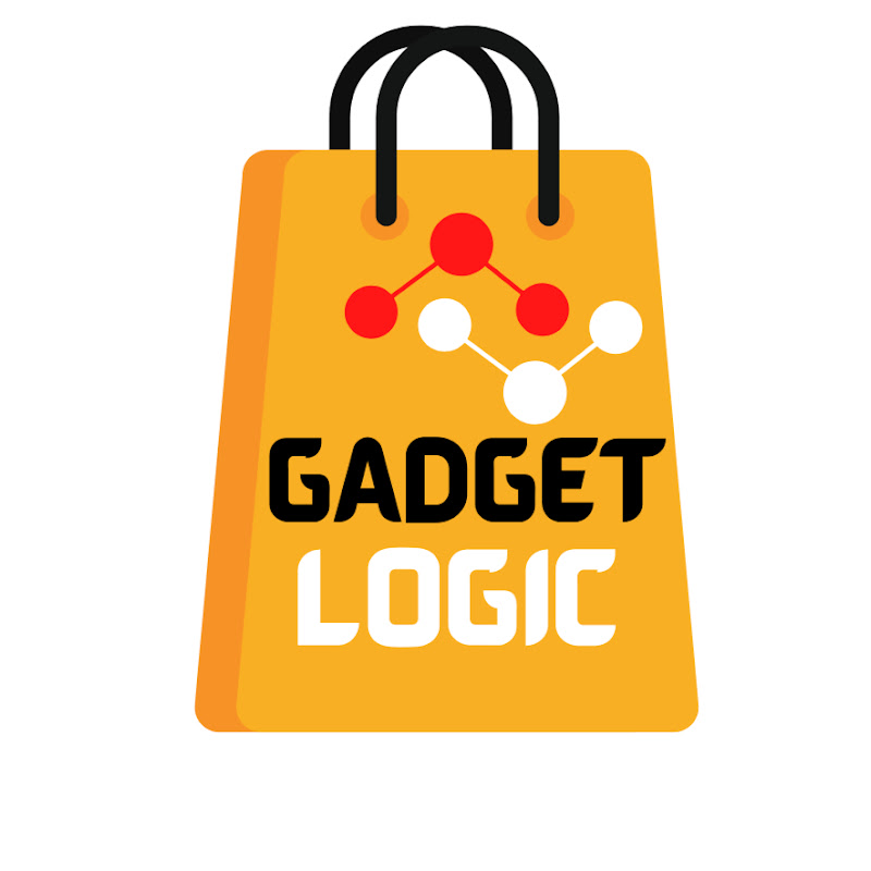 Gadget Logic