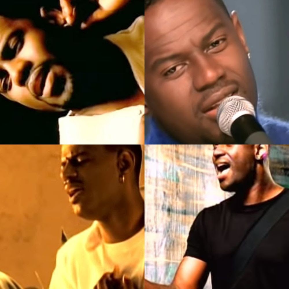 brian-mcknight-songs