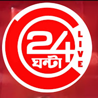 24 Ghonta Live profile image