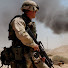 7e-X-5ppR24-channel-avatar-War music