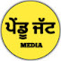 Cz_3H3qmOC0-channel-avatar-Pendu Jatt Media