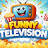 n7B-RIAskcs-channel-avatar-Funny Television 