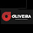 @oliveiraequipamentosautomotivo