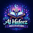 C9dwTGXmOw8-channel-avatar-Al Hafeez Recitation