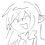 Myuki