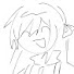 5aZP_vtclAE-channel-avatar-Myuki