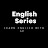 @Englishseriessp