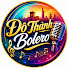 IT6Of9Exe9Q-channel-avatar-Đô Thành Bolero