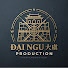 wQKqwyLy0zM-channel-avatar-ĐẠI NGU Production 大虞