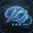 asWhq-RKAfE-channel-avatar-Ao See