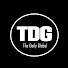 Ap78aR-EAps-channel-avatar-the daily global