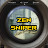 Zen Sniper
