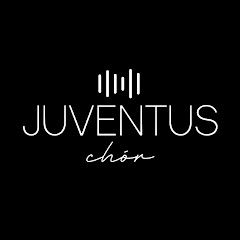 Chór Juventus