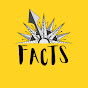 Facts logo