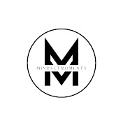 MindsetMoments ⎸ Mature Wisdom After 40