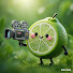 wPE46bJzFVw-channel-avatar-TVDrama-B