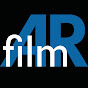 dokumentARfilm - Schulfilme - interaktive Medien Avatar