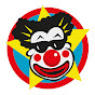 Los Caligaris YouTube channel avatar