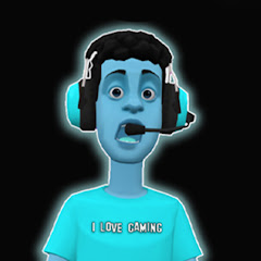 Vaggelakis the Gamer