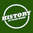 AVTyDZ18Sz4-channel-avatar-HistoryInYourHand