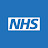 NHS England 