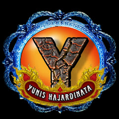 YUNIS HAJARDINATA 