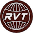 iKq4FKRtVSM-channel-avatar-RetroVision Tech