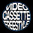 Prod. Video Cassette 
