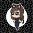 AFmx3c4HR5Y-channel-avatar-Cat's Hair Bow Tutorials